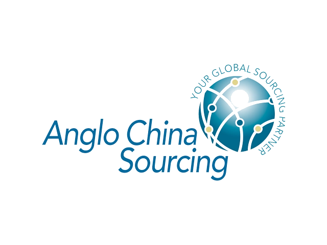 Anglo China