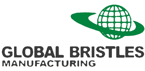 Ghongking Global Bristles Manufacturing Co.