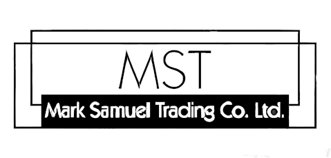 Mark Samuel Trading ltd