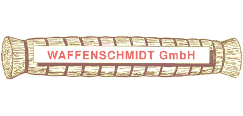 Lars Waffenschmidt GmbH